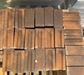MIXED SOLID MASONRY COMMONS  -AD