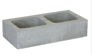 20.71 HOLLOW 1/2 HEIGHT FULL L NM