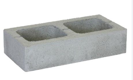 20.71 HOLLOW 1/2 HEIGHT FULL L NM