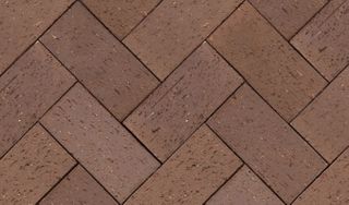 CHESTNUT PAVER 230x115x50  PGH