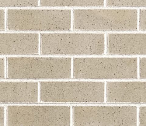 SMOOTH SABLE GREY BRICK PGH