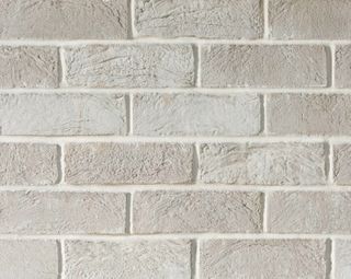 SAN SELMO SMOKED GREY CASHMERE BRICKS AU