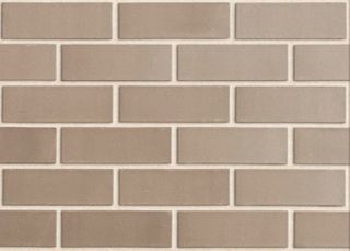 BRINGELLY SMOOTH MINERAL BRICK PGH