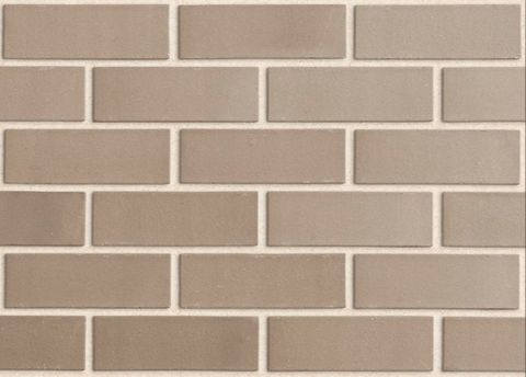 BRINGELLY SMOOTH MINERAL BRICK PGH