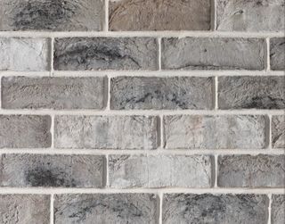 SAN SELMO SMOKED OPAQUE SLATE BRICKS AU