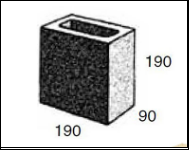 10.03 SMOOTH STONE OATMEAL AD