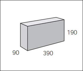 10.31 SMOOTH BLOCK OATMEAL AD