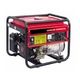 Generators & Pressure Washers