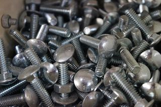 Fasteners