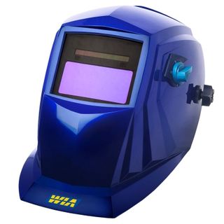 Welding Helmets