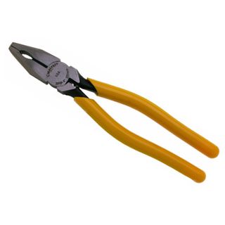 Pliers