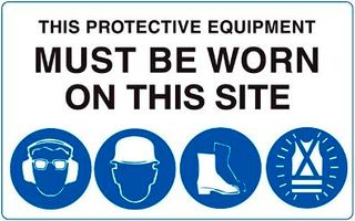 Site Safety