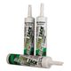 Adhesives & sealants