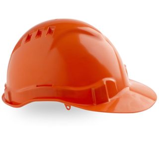 Hard Hats