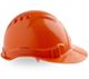 Hard Hats