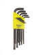 Hex Keys