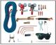 Oxy Welding Kits