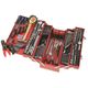 Tool kits