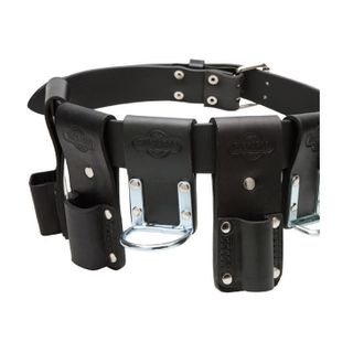 Tool Belts