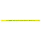 Hacksaw Blades