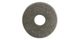Washers