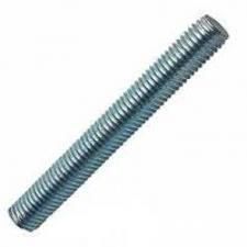 Threaded Rods