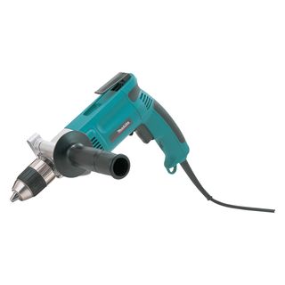 High Torque Drill
