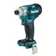 Impact Driver