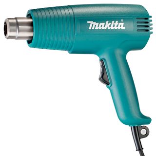 Heat Gun