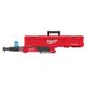 Torque Wrench