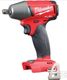 Impact Wrench