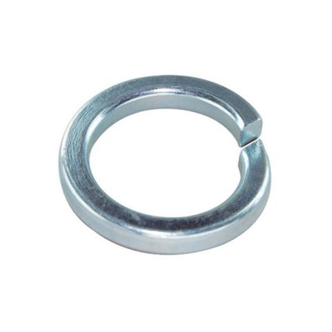 WASHERS SPRING M10 (3/8)