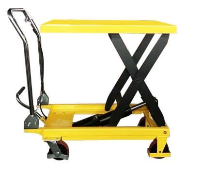 RICH TABLE LIFTER 500KG