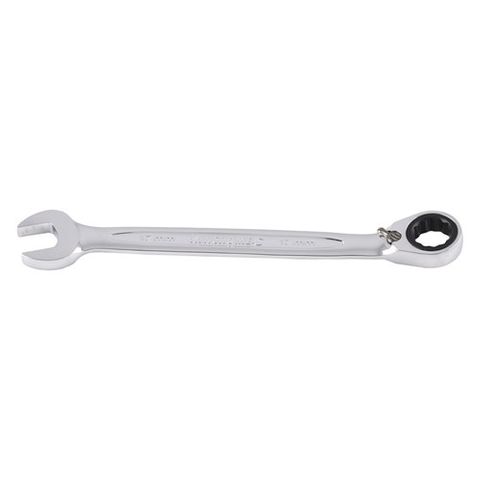 3/8 REVERSE GEAR SPANNER