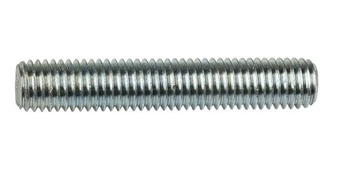 THREADED ROD M12