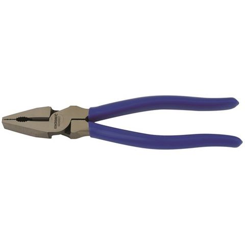 PLIERS KINCROME COMBINATION 175mm