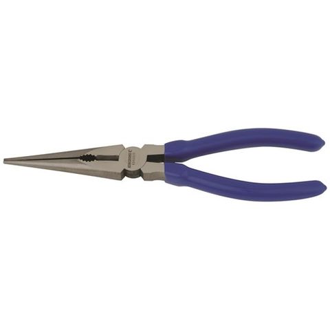 PLIERS KINCROME LONG NOSE 150mm