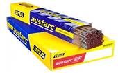 AUSTARC 12P ELECTRODES 4.0MM x 5KG