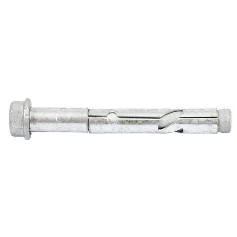 Masonry Anchor Bolts 6.5mm