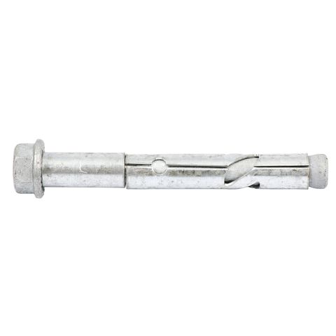 Masonry Anchor Bolts 6.5mm