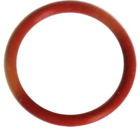 BND O-RING 400 PK2  WELDCLASS