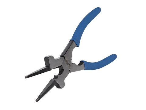 MIG PLIERS WELDCLASS