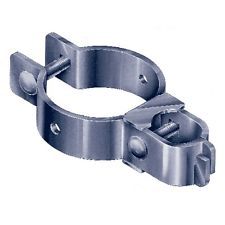 ELGATE HINGE STRAP SH8040