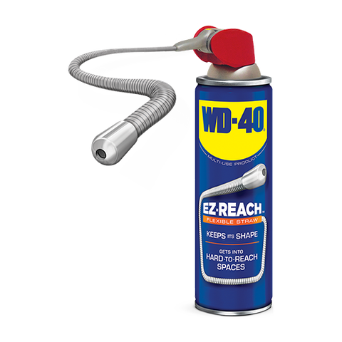 WD-40 425G EZ-REACH