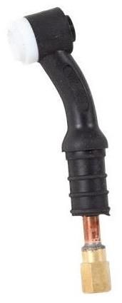 TORCH BODY 9F