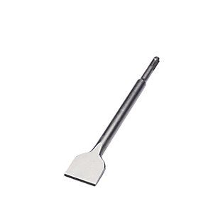 CHISEL SDS SHADE 40mm X 250mm