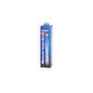 T/WRENCH 200 LB 1/4 DR