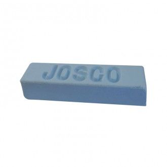 JOS COMPOUND MULTISHINE CARDED