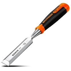 BAHCO CHISEL 25MM
