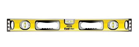 LEVEL STANLEY FATMAX 900mm